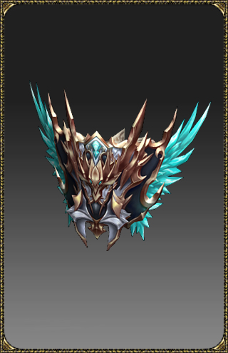 Image showing Art, Screenshots, Photo Frames
Auto-Generated Description