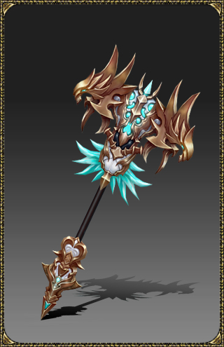 Image showing Art, Screenshots
Auto-Generated Description