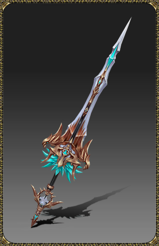 Image showing Art, Screenshots
Auto-Generated Description