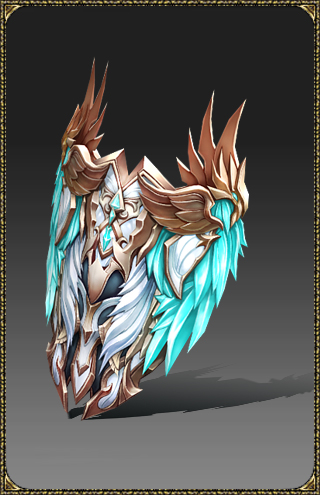 Image showing Art, Creative Art, Cartoons
Auto-Generated Description