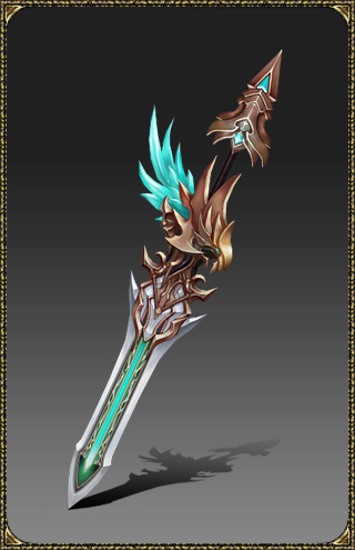 Image showing Art, Screenshots
Auto-Generated Description