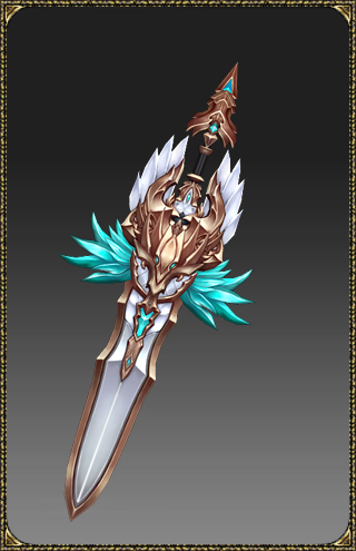 Image showing Art, Cartoons, Screenshots, Weapons
Auto-Generated Description