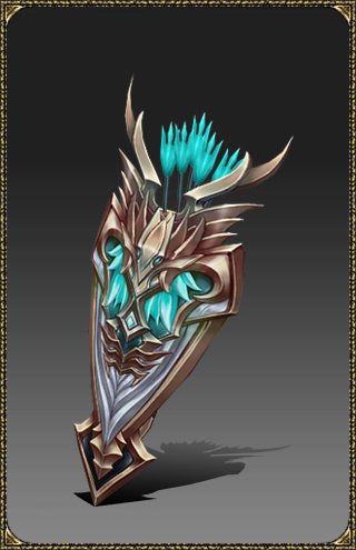 Image showing Art, Screenshots, Cartoons
Auto-Generated Description