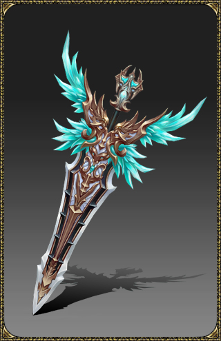 Image showing Art, Screenshots, Cartoons, Dragons
Auto-Generated Description