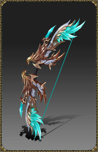 Image showing Art, Screenshots, Cartoons
Auto-Generated Description