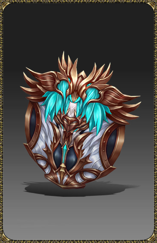 Image showing Art
Auto-Generated Description