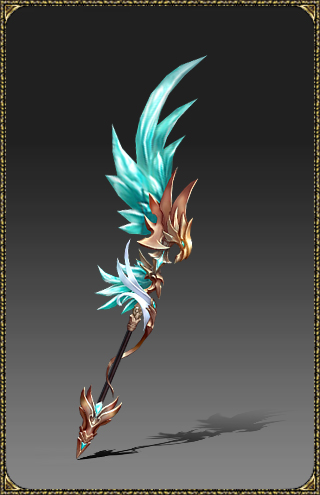 Image showing Cartoons, Art, Screenshots
Auto-Generated Description