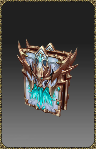 Image showing Art, Creative Art, Photo Frames
Auto-Generated Description