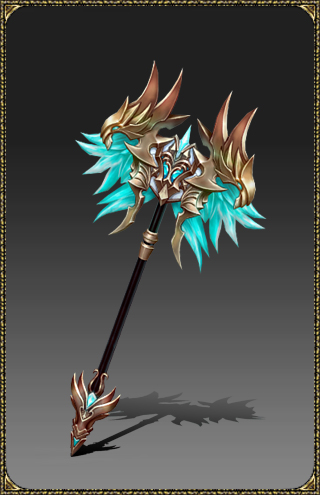 Image showing Art, Screenshots, Cartoons, Pinwheels
Auto-Generated Description