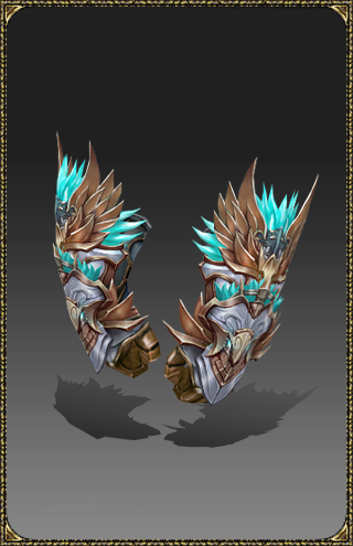 Image showing Art, Screenshots, Cartoons
Auto-Generated Description