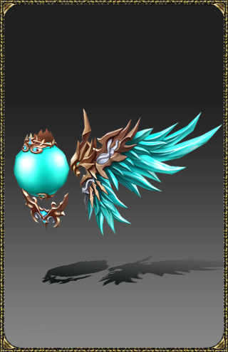 Image showing Art, Cartoons, Screenshots
Auto-Generated Description