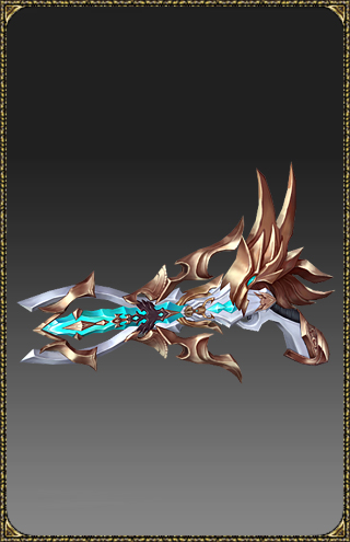 Image showing Art, Cartoons, Screenshots, Photo Frames
Auto-Generated Description